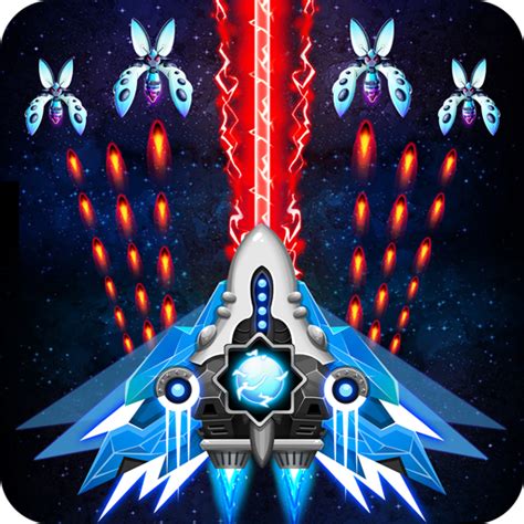 galaxy333 download apk|galaxy333 online games APK .
